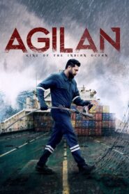 Agilan (2023) Hindi Dubbed HQ Unofficial But Good 1080p 720p 480p FREE Download