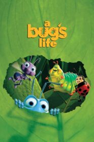 A Bug’s Life (1998) Dual Audio Hindi ORG+English 1080p FREE Download