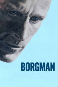 Borgman (2013) 720p Download