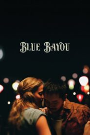 Blue Bayou (2021) Dual Audio Hindi ORG+English 1080p 720p FREE Download