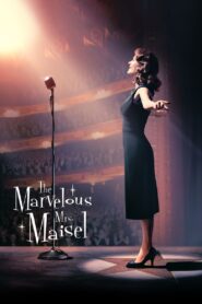 The Marvelous Mrs. Maisel Season 1 Complete Web-Series Dual Audio 1080p 720p 480p FREE DFOWNLOAD