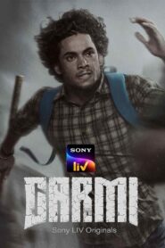 Garmi (2023) Hindi 1080p Complete Web series Download