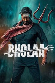 Bholaa (2023) Hindi FULL HD 1080p 720p FREE Download