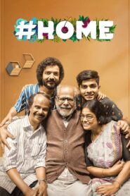 Home (2021) Dual Audio Hindi+Malayalam 1080p 720p 480p Download