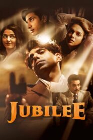 Jubilee (2023) Season 1 Episode 1-10 Hindi 1080p 720p 480p FREE Download