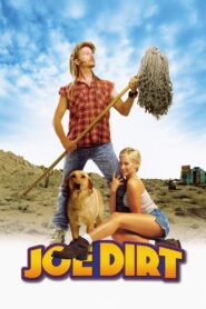 Joe Dirt (2001) English 1080p 720p FREE Download