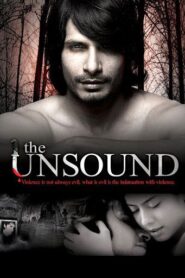 The Unsound (2013) Hindi 1080p FREE Download