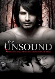 The Unsound (2013) Hindi 1080p FREE Download