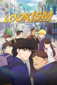 Lookism (2022) Season 1 Hindi+English 720p Download