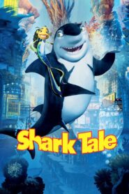 Shark Tale (2004) Dual Audio Hindi ORG+English 1080p 720p 480p Download