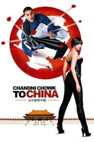 Chandni Chowk to China (2009) Hindi 1080p FREE Download