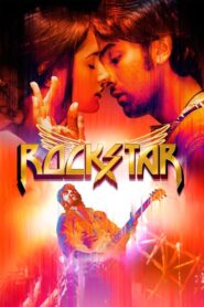 Rockstar (2011) Hindi 720p 480p FREE Download