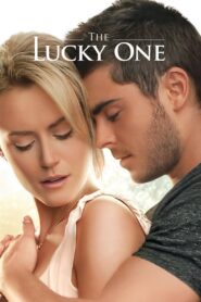 [18+] The Lucky One (2013) English 720p FREE Download