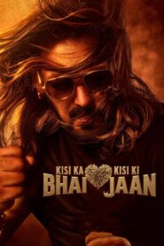 Kisi Ka Bhai Kisi Ki Jaan (2023) HD Download