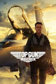 Top Gun: Maverick (2023) Hindi English 720p FREE Download