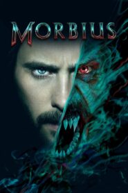 Morbius (2022) Hindi English