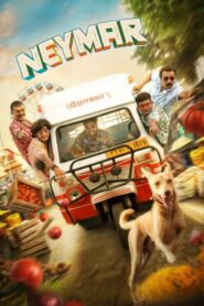 Neymar (2023) Hindi & Malayalam Download