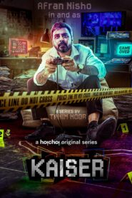 Kaiser (2022) Bengali 1080p 720p FREE download