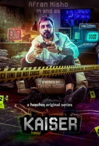 Kaiser (2022) Bengali 1080p 720p FREE download