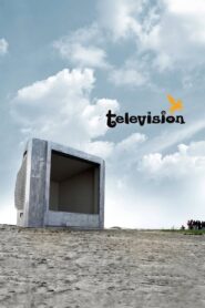 Television (2012) Bangla 720p 480p Download