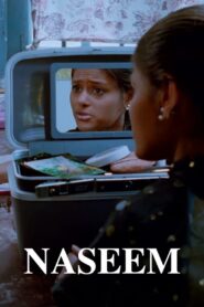 Naseem (1995) Download