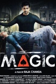 Magic (2021) Bnagla