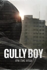 Gully Boy (2019) Hindi Download