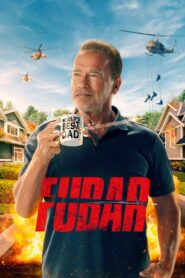 Fubar (2023) Dual Audio Web series Hindi English Download