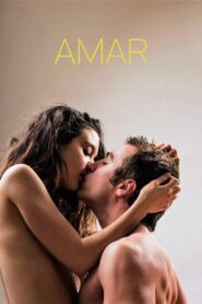 Loving Amar (2017)