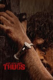 Thugs (2023) Dual Audio Hindi Tamil Download