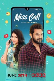 Miss Call (2021) Bangla 720p 480p 1080p Download