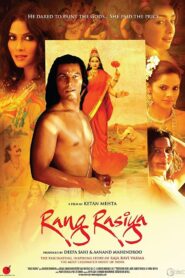 [18+] Rang Rasiya (2008) Hindi Download