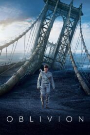 Oblivion (2013) Hindi English 720p Download