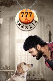 777 Charlie (2022) Hindi Dubbed Download