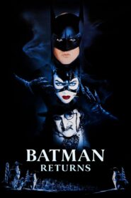 Batman Returns (1992) Dual Audio Hindi English Download