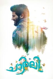 Charlie (2015) Dual Audio [Hindi+Malayam] 1080p 720p 480p FREE Download