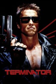 The Terminator (1984) Dual Audio Hindi English Download