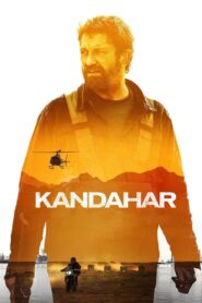 Kandahar (2023) Dual Audio Hindi English Download FREE Easy Google Drive Best Way Watch and Stream