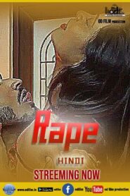 [18+] Rape (2023) Hindi Web series Download