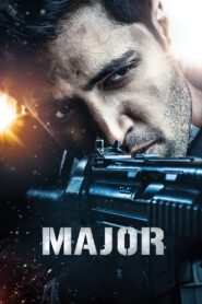 Major (2022) Download