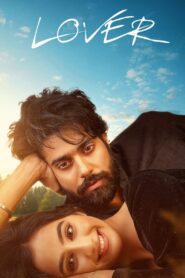 Lover (2022) Dual Audio Hindi+Punjabi