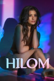 Hilom (2023) Download