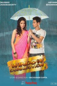 [18+] Window Connection (2014) Bangla