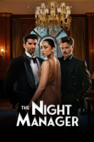 The Night Manager: Season 1 द नाइट मैनेजर (Part 1-2) Part 1 [Episode 1-4] Part 2 [Ep 5-7] Hindi Web series Download