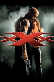 xXx (2002) Dual Audio Hindi English Download