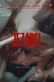 [18+] Jezabel (2022) Hindi Dubbed Download