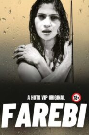 [18+] Farebi (2023) Short Film HD Download