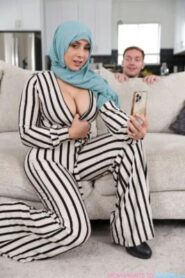 [18+] Hijab Hunter (2022) English Short Film Download