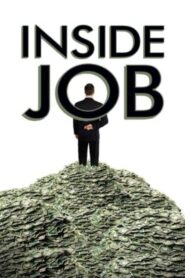 Inside Job (2010) Dual Audio Hindi & English Download