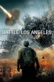 Battle: Los Angeles (2011) Dual Audio Hindi English